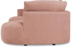 Sale Dutch Luxury Style Loungebank Celestial