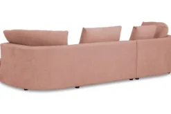 Sale Dutch Luxury Style Loungebank Celestial
