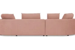 Sale Dutch Luxury Style Loungebank Celestial