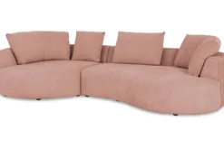 Sale Dutch Luxury Style Loungebank Celestial