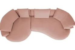 Sale Dutch Luxury Style Loungebank Celestial