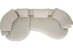 Sale Dutch Luxury Style Loungebank Celestial