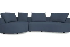 Sale Dutch Luxury Style Loungebank Celestial