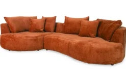 Online Dutch Luxury Style Loungebank Celestial