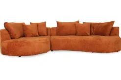 Online Dutch Luxury Style Loungebank Celestial