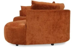Online Dutch Luxury Style Loungebank Celestial