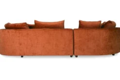 Online Dutch Luxury Style Loungebank Celestial
