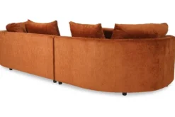 Online Dutch Luxury Style Loungebank Celestial