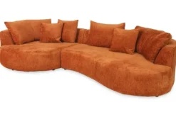 Online Dutch Luxury Style Loungebank Celestial