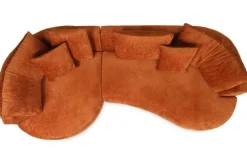 Online Dutch Luxury Style Loungebank Celestial