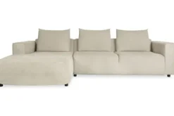 Clearance Dutch Luxury Style Loungebank  Celestial