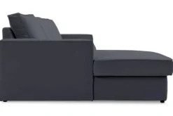 Okereke Style Loungebanken^Loungebank Class