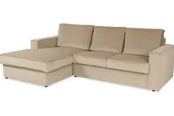 Best Okereke Style Loungebank Class