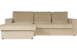Best Okereke Style Loungebank Class