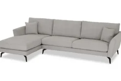 Be Inspired Loungebanken^Loungebank Cleveland