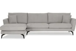 Be Inspired Loungebanken^Loungebank Cleveland