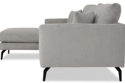 Be Inspired Loungebanken^Loungebank Cleveland