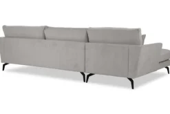 Be Inspired Loungebanken^Loungebank Cleveland