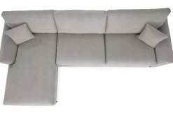 Be Inspired Loungebanken^Loungebank Cleveland