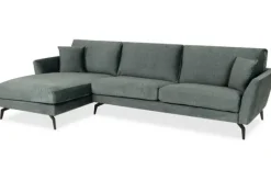 Clearance Be Inspired Loungebank  Cleveland