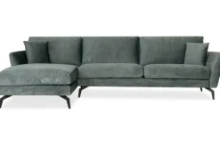 Clearance Be Inspired Loungebank  Cleveland