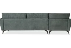 Clearance Be Inspired Loungebank  Cleveland