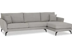 Discount Be Inspired Loungebank Cleveland