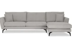Discount Be Inspired Loungebank Cleveland