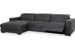 Domicil Loungebanken^Loungebank Coesfeld |