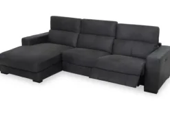 Domicil Loungebanken^Loungebank Coesfeld |