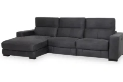 Domicil Loungebanken^Loungebank Coesfeld |