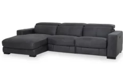 Domicil Loungebanken^Loungebank Coesfeld |