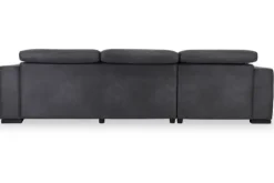 Domicil Loungebanken^Loungebank Coesfeld |