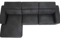 Domicil Loungebanken^Loungebank Coesfeld |