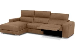 Domicil Loungebanken^Loungebank Coesfeld |