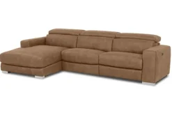 Domicil Loungebanken^Loungebank Coesfeld |
