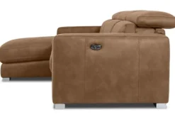 Domicil Loungebanken^Loungebank Coesfeld |