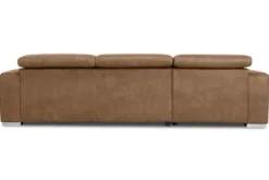 Domicil Loungebanken^Loungebank Coesfeld |