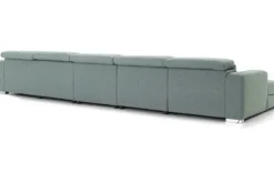 Domicil Loungebank Coesfeld |
