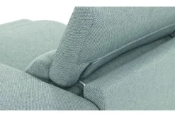Domicil Loungebank Coesfeld |