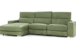 Sale Domicil Loungebank Coesfeld |