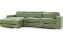 Sale Domicil Loungebank Coesfeld |