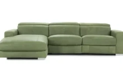 Sale Domicil Loungebank Coesfeld |