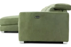 Sale Domicil Loungebank Coesfeld |