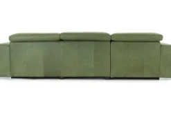 Sale Domicil Loungebank Coesfeld |