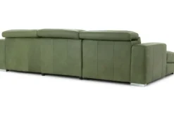 Sale Domicil Loungebank Coesfeld |