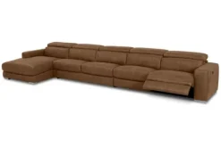 Hot Domicil Loungebank Coesfeld |