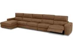 Hot Domicil Loungebank Coesfeld |