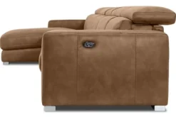 Hot Domicil Loungebank Coesfeld |