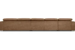 Hot Domicil Loungebank Coesfeld |